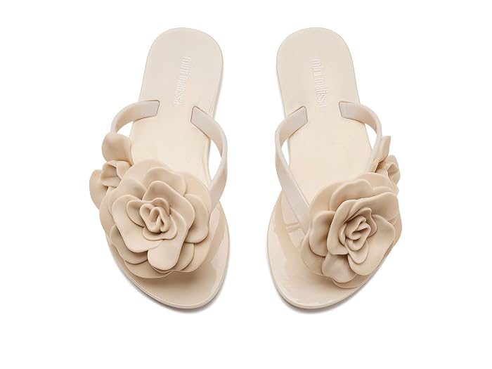 Mini Melissa Harmonic Petals (Little Kid/Big Kid) - Image 2