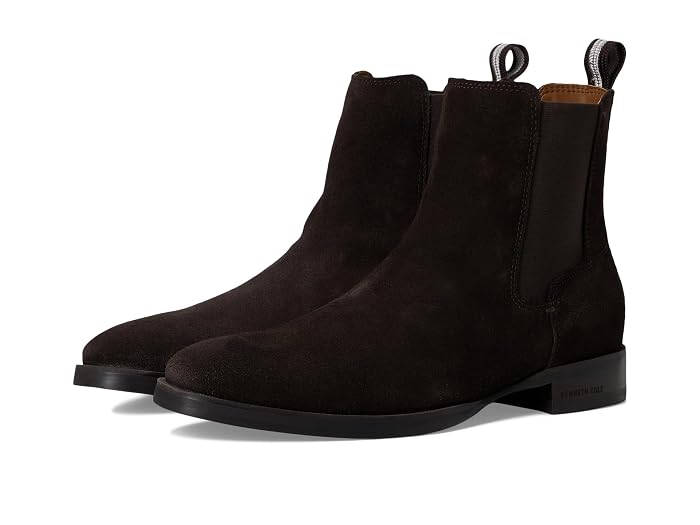 Kenneth Cole Raymond