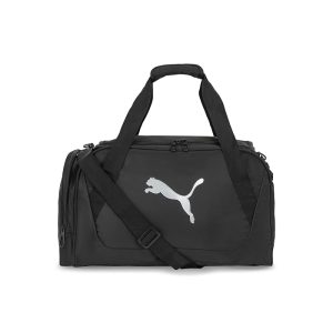 PUMA Flora Duffel Bag