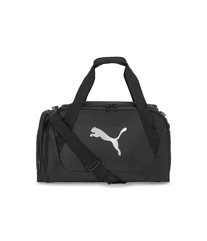 PUMA Flora Duffel Bag