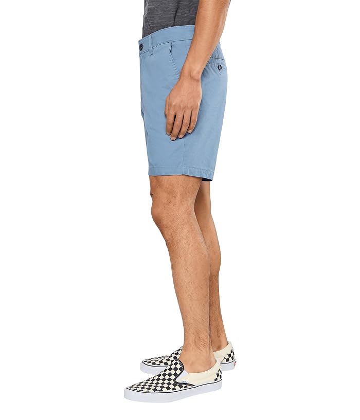 O'Neill 18" Jay Stretch Shorts - Image 3