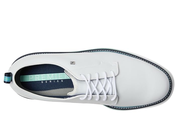 FootJoy Premiere Series - Field - Image 2