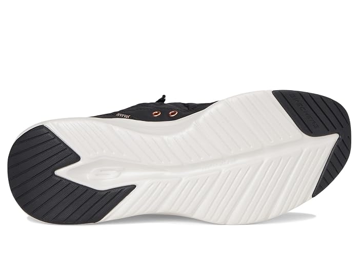 SKECHERS Contour Foam - Cozy Fit Golden Hour Hands-Free Slip-Ins - Image 3