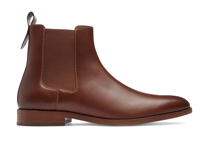 COACH Dalton Chelsea Boot - Image 4