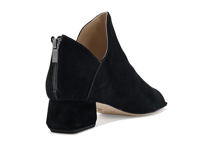 Pelle Moda Vaneza Sandals - Image 3