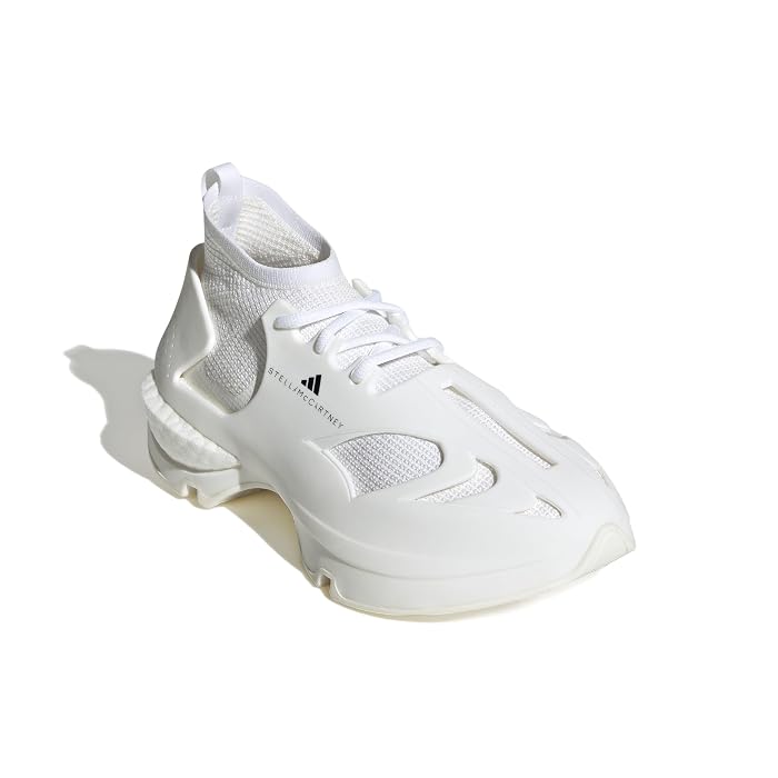 adidas by Stella McCartney Sportswear Run