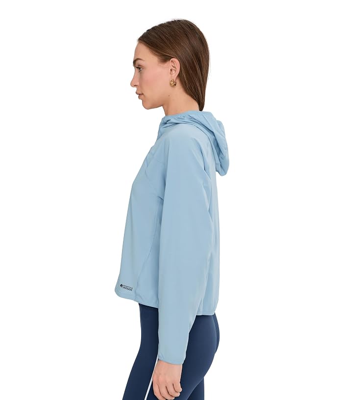 Mountain Hardwear Sunshield™ Hoody - Image 3