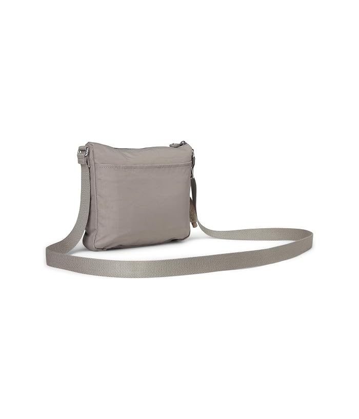 Kipling Sebastian - Image 2