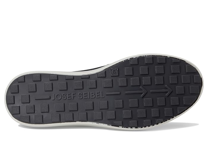 Josef Seibel Maddox 06 - Image 3