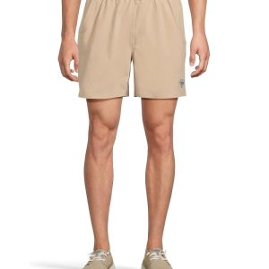 Columbia Terminal Roamer™ Stretch Shorts