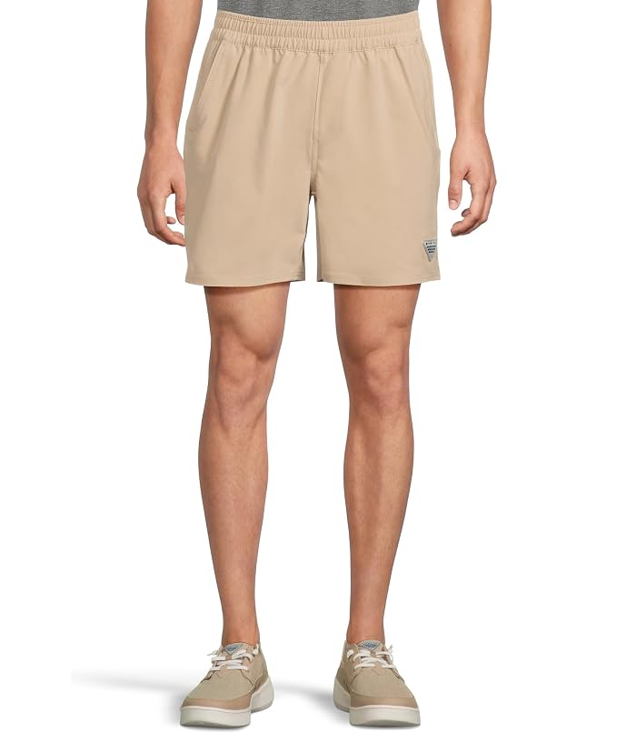 Columbia Terminal Roamer™ Stretch Shorts
