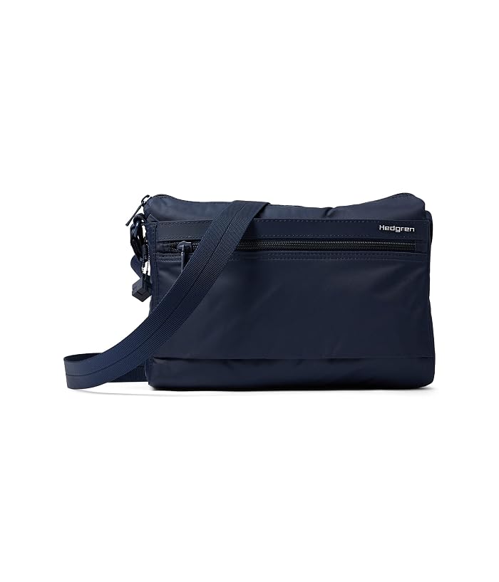Hedgren Eye Medium Crossbody - Image 4