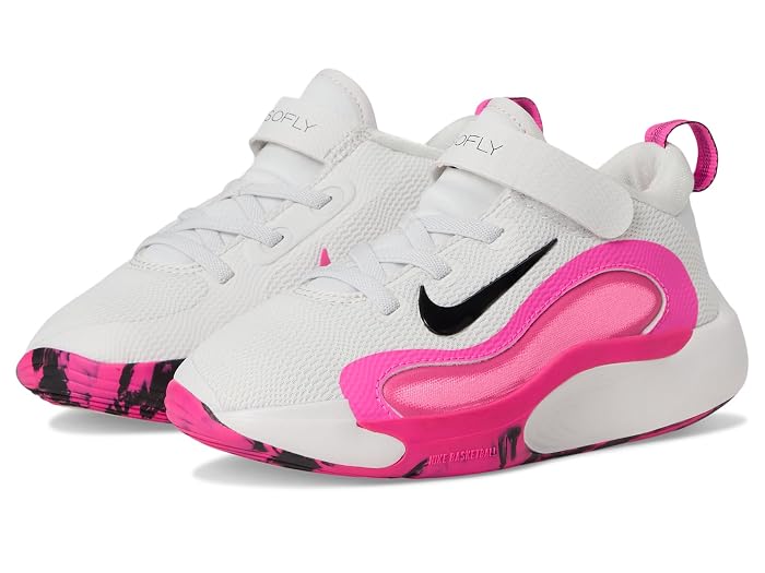 Nike Kids IsoFly (Toddler/Little Kid)