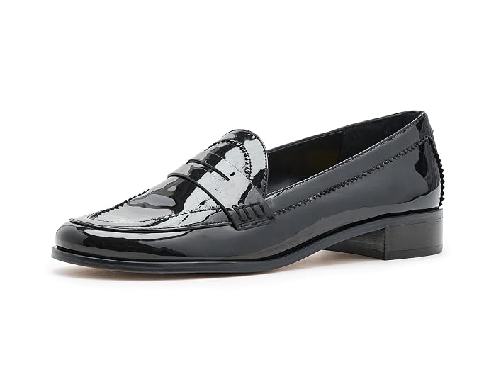 Vince Camuto Clarette Flat Penny Loafer