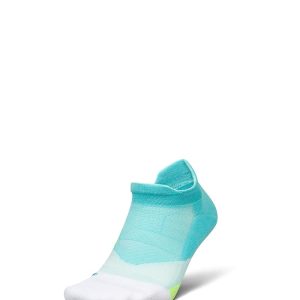 Feetures Elite Light Cushion No Show Tab
