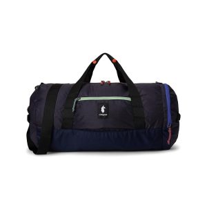 Cotopaxi 45 L Ligera Duffel Bag - Cada Dia