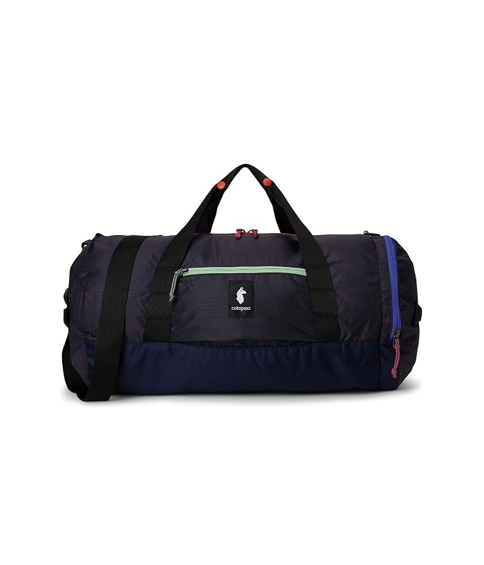Cotopaxi 45 L Ligera Duffel Bag - Cada Dia