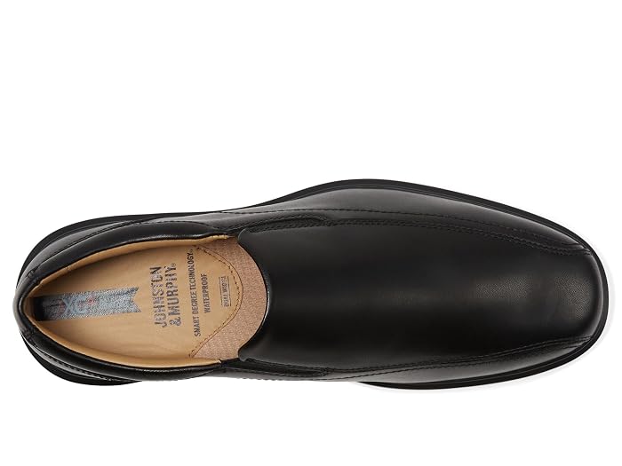 Johnston & Murphy XC4 Stanton 2.0 Run-Off Slip-On - Image 2