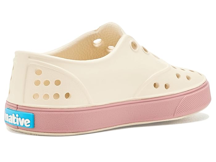 Native Shoes Kids Miller (Toddler) - Image 3