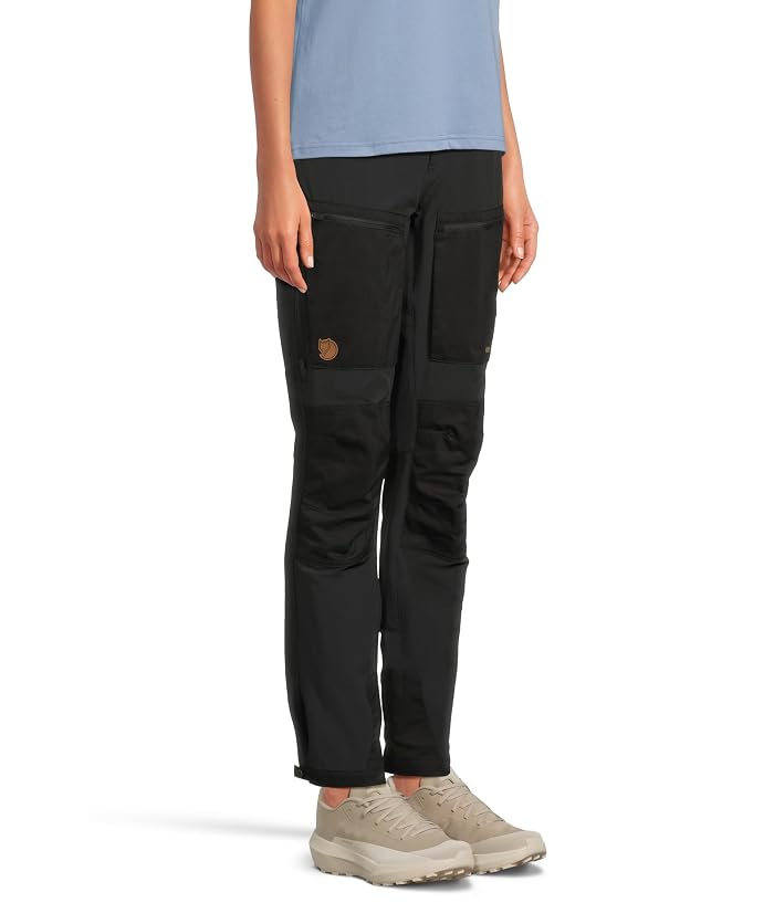 Fjällräven Keb Agile Trousers - Image 2