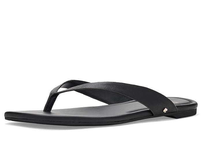 Kate Spade New York Sandie Flip-Flops Sandals