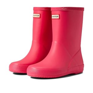 Hunter Kids First Classic (Toddler/Little Kid)
