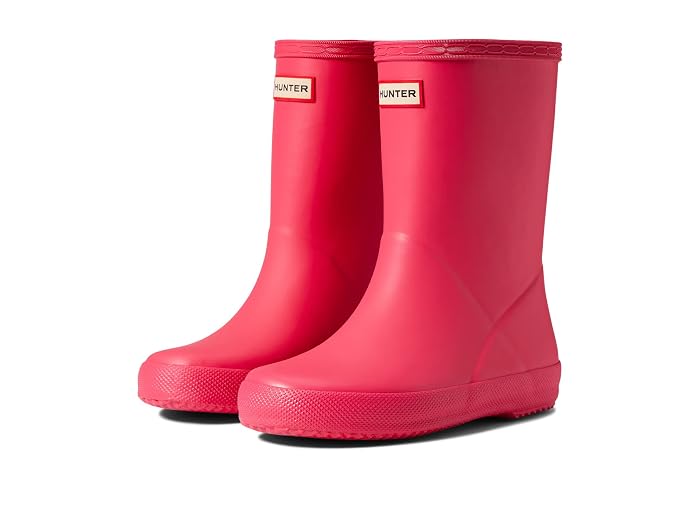 Hunter Kids First Classic (Toddler/Little Kid)