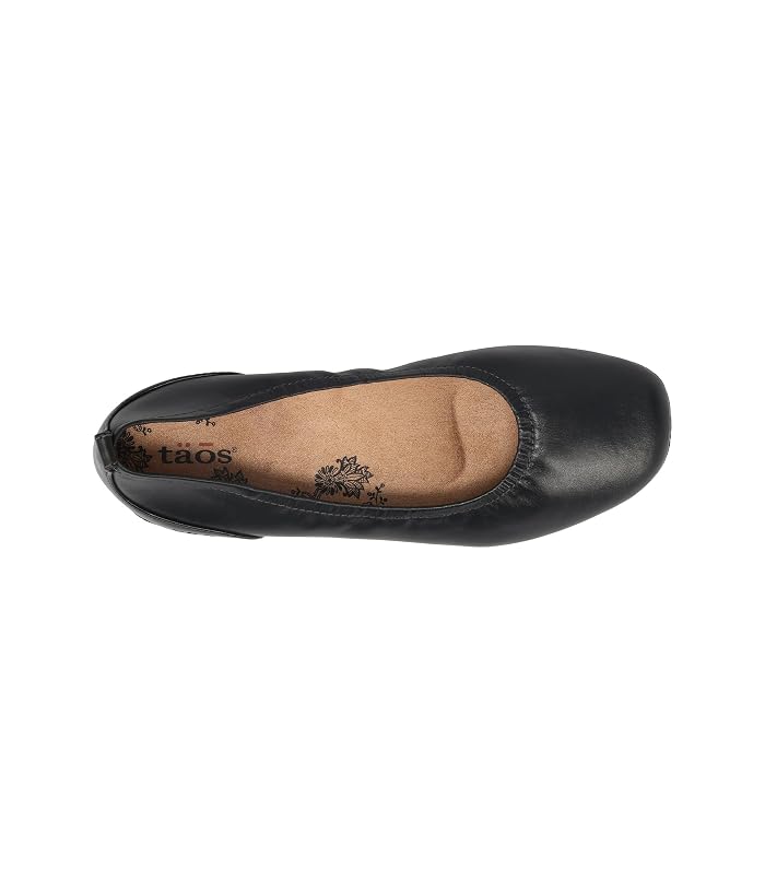 Taos Footwear Chit Chat - Image 2