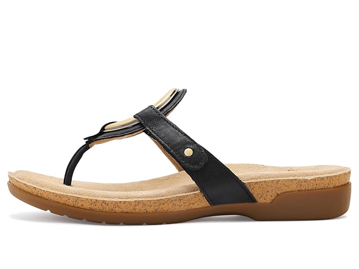 Dansko Rosalia - Image 2