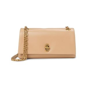 Marc Jacobs The Dual Chain Mini Bag