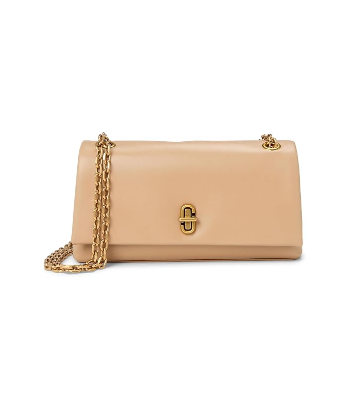 Marc Jacobs The Dual Chain Mini Bag