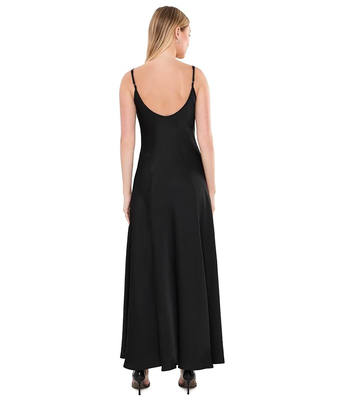 AllSaints Irina Dress - Image 4
