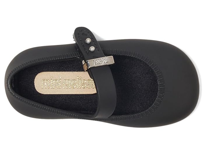 Mini Melissa Soft Ballerina (Toddler/Little Kid) - Image 2