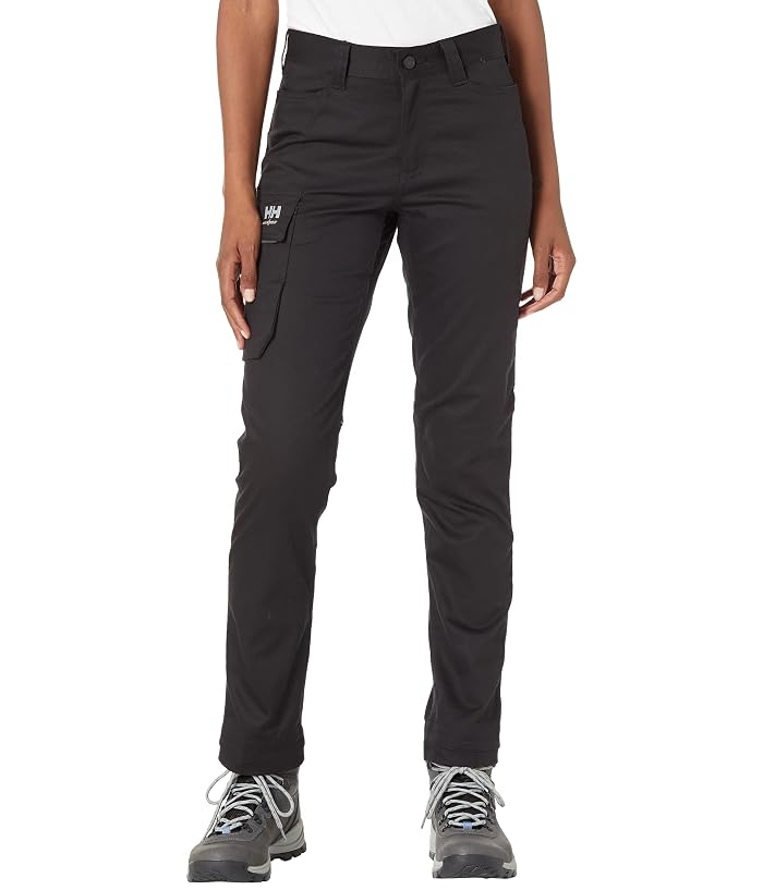 Helly Hansen Luna Light Service Pants