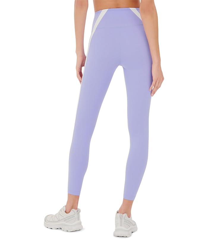 Splits59 Miles High-Waist Rigor 7/8 Leggings - Image 2