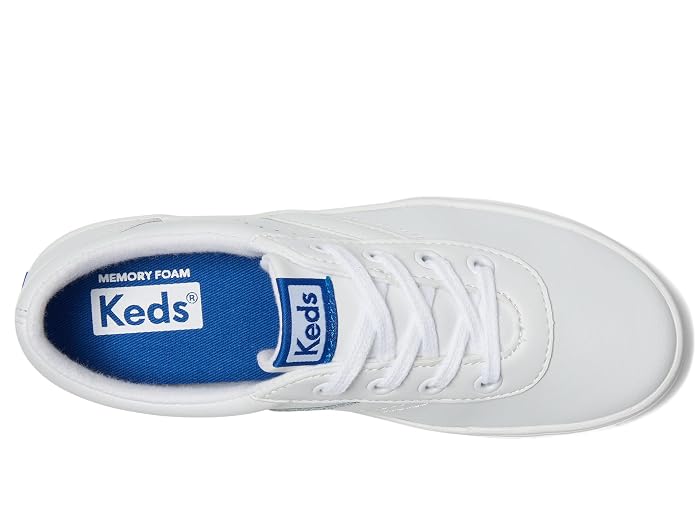 Keds Kids Riley (Big Kid/Little Kid) - Image 2