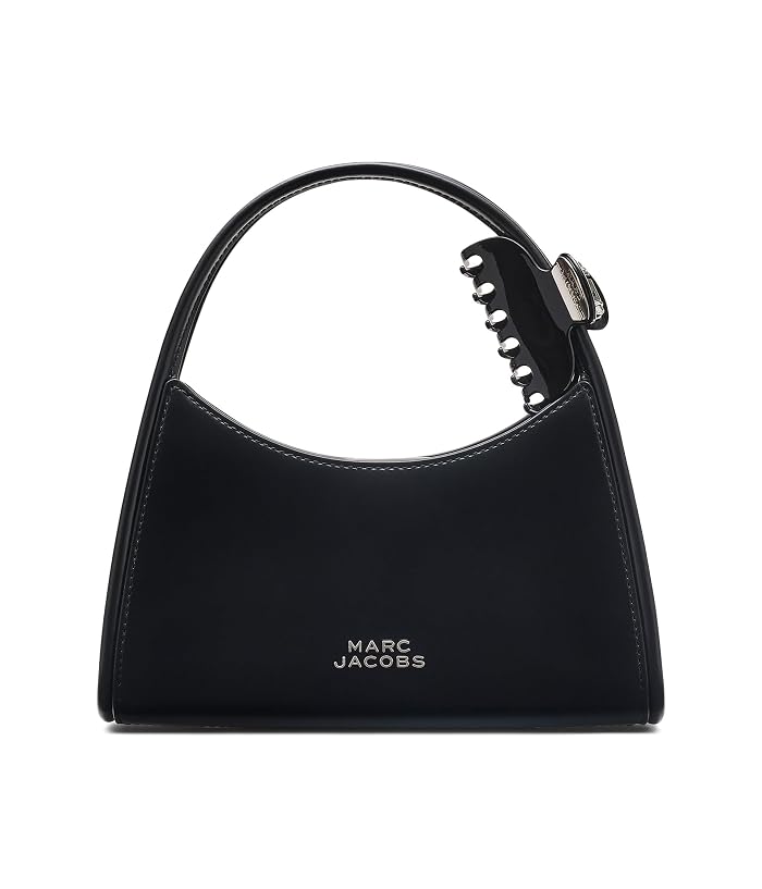 Marc Jacobs The Claw Clip Crossbody Bag