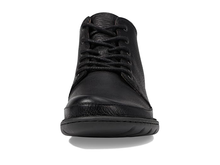 Born Nigel Boots - Image 2