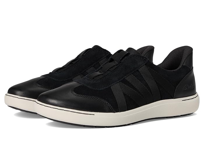 Clarks Nalle Tess