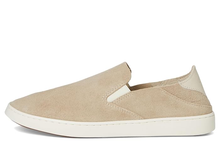 OluKai Pehuea Luxe - Image 3
