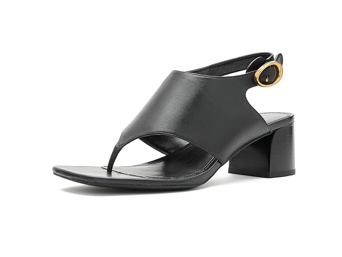 MICHAEL Michael Kors Kya Flex Mid Thong Sandals