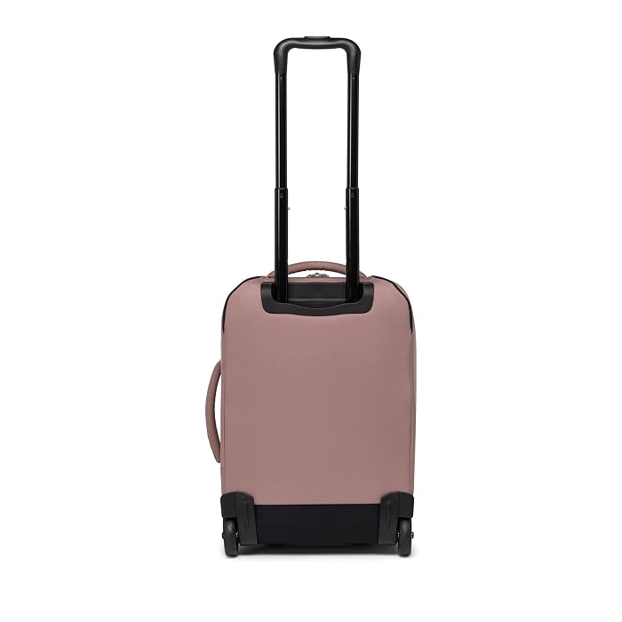 Herschel Supply Co. Herschel Heritage Softshell Large CarryOn Luggage - Image 3