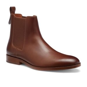 COACH Dalton Chelsea Boot