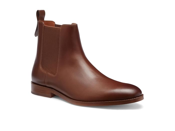 COACH Dalton Chelsea Boot