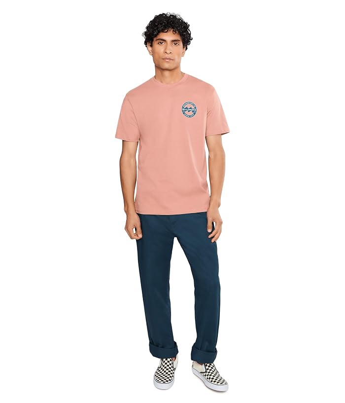 Billabong Hollow Fill Premium Short Sleeve - Image 2
