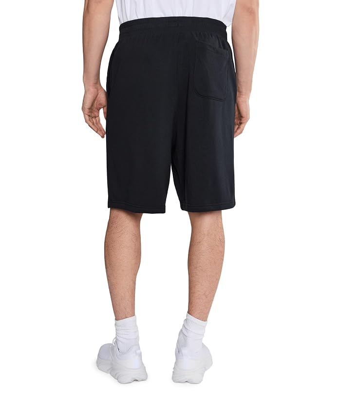 Under Armour Rival Lightweight Shorts - Image 4