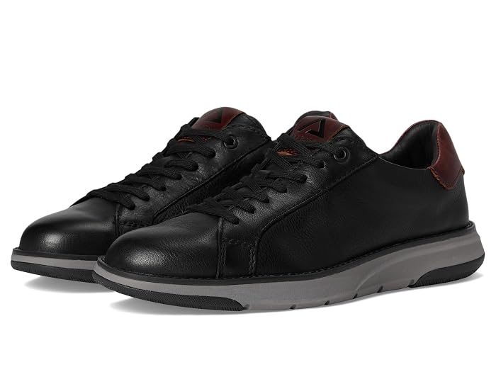 Align Shaw
