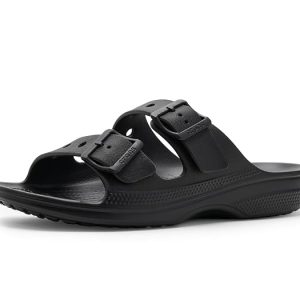 Crocs Classic Saturday Slide