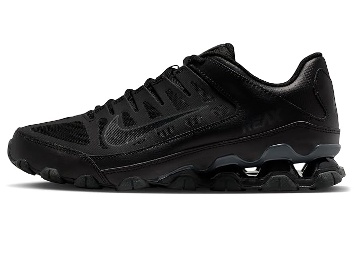 Nike Reax 8 Trainer Mesh - Image 4