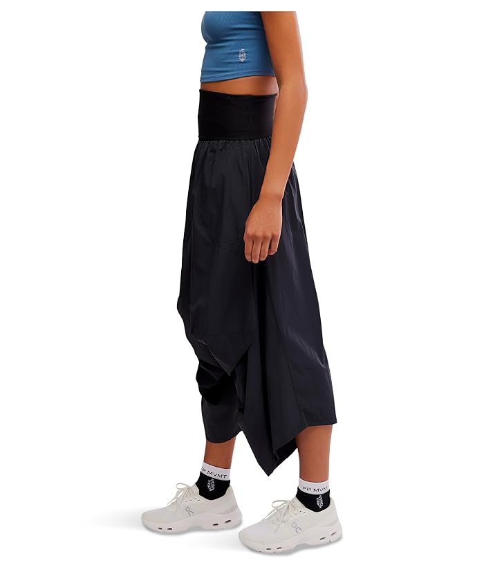 FP Movement Way Back Convertible One-Piece - Image 4
